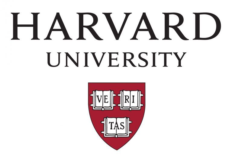 harvardLogo