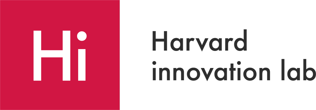 logoinnovaion